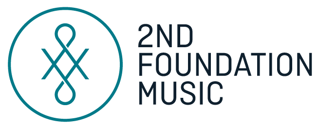 2nd Foundation Music